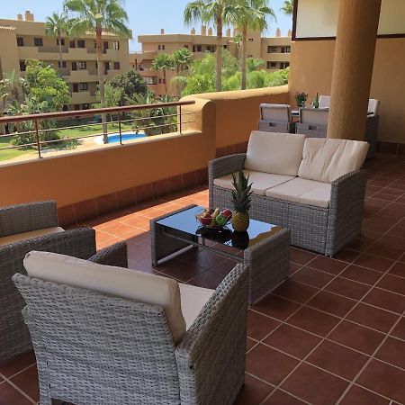 La Cala Azul 2 Bedroom Apartment With Big Sunny Terrace & Walking Distance To All The Amenities - Costa Del Sol La Cala De Mijas Extérieur photo
