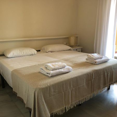 La Cala Azul 2 Bedroom Apartment With Big Sunny Terrace & Walking Distance To All The Amenities - Costa Del Sol La Cala De Mijas Extérieur photo