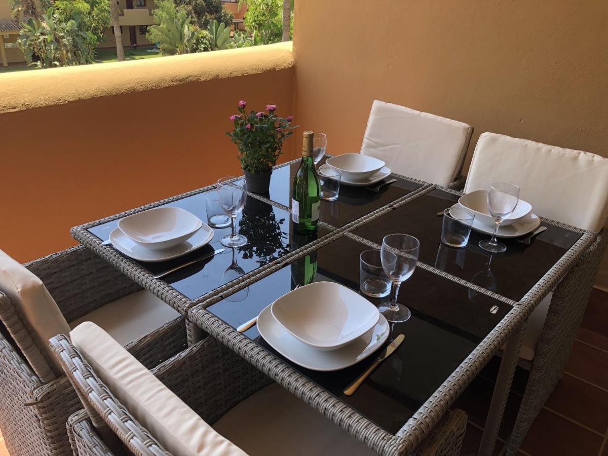La Cala Azul 2 Bedroom Apartment With Big Sunny Terrace & Walking Distance To All The Amenities - Costa Del Sol La Cala De Mijas Extérieur photo