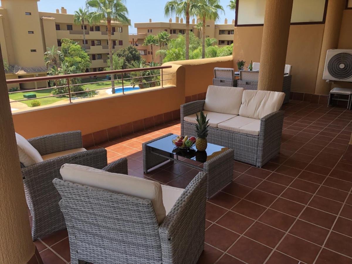 La Cala Azul 2 Bedroom Apartment With Big Sunny Terrace & Walking Distance To All The Amenities - Costa Del Sol La Cala De Mijas Extérieur photo