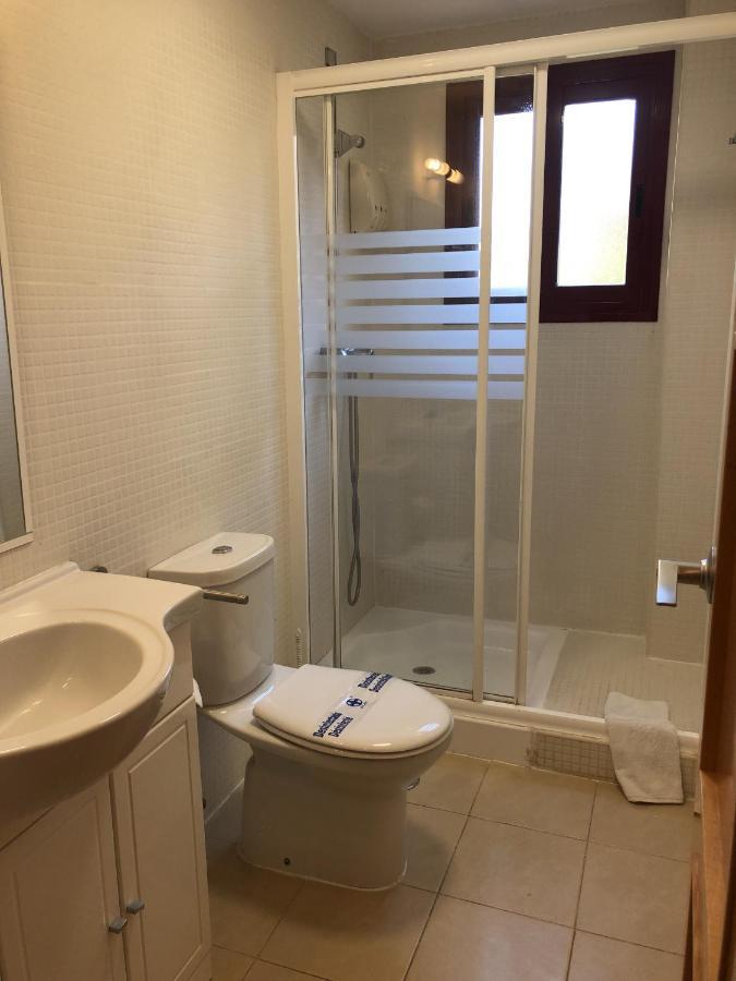 La Cala Azul 2 Bedroom Apartment With Big Sunny Terrace & Walking Distance To All The Amenities - Costa Del Sol La Cala De Mijas Extérieur photo