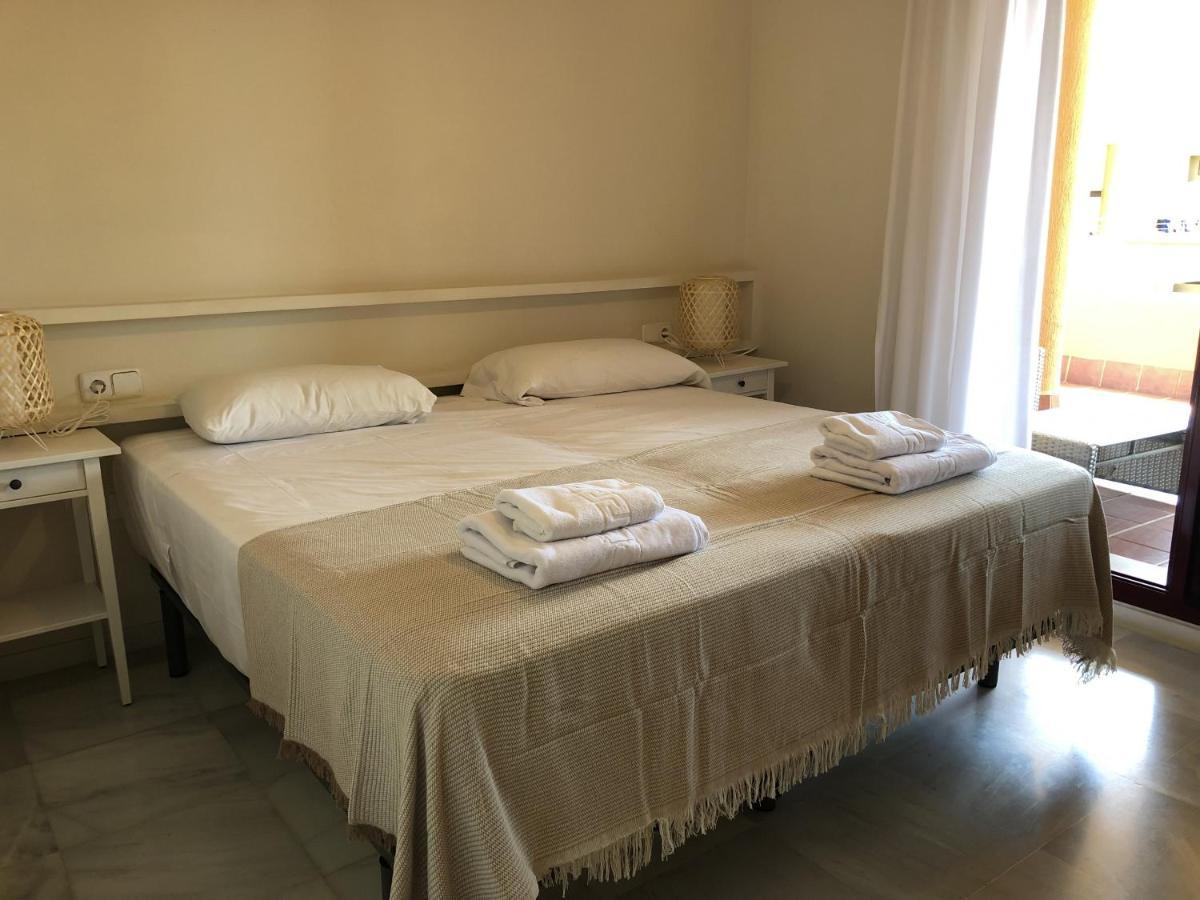 La Cala Azul 2 Bedroom Apartment With Big Sunny Terrace & Walking Distance To All The Amenities - Costa Del Sol La Cala De Mijas Extérieur photo