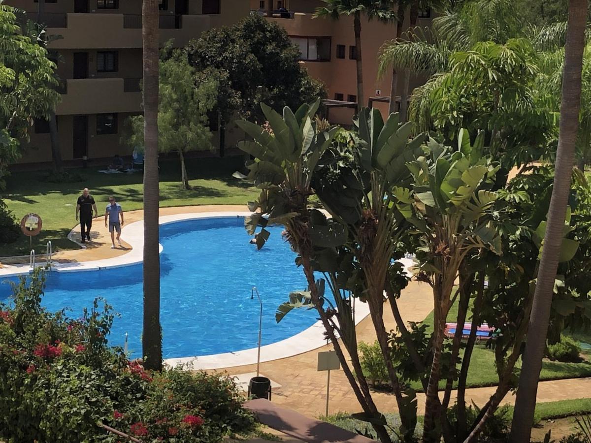 La Cala Azul 2 Bedroom Apartment With Big Sunny Terrace & Walking Distance To All The Amenities - Costa Del Sol La Cala De Mijas Extérieur photo