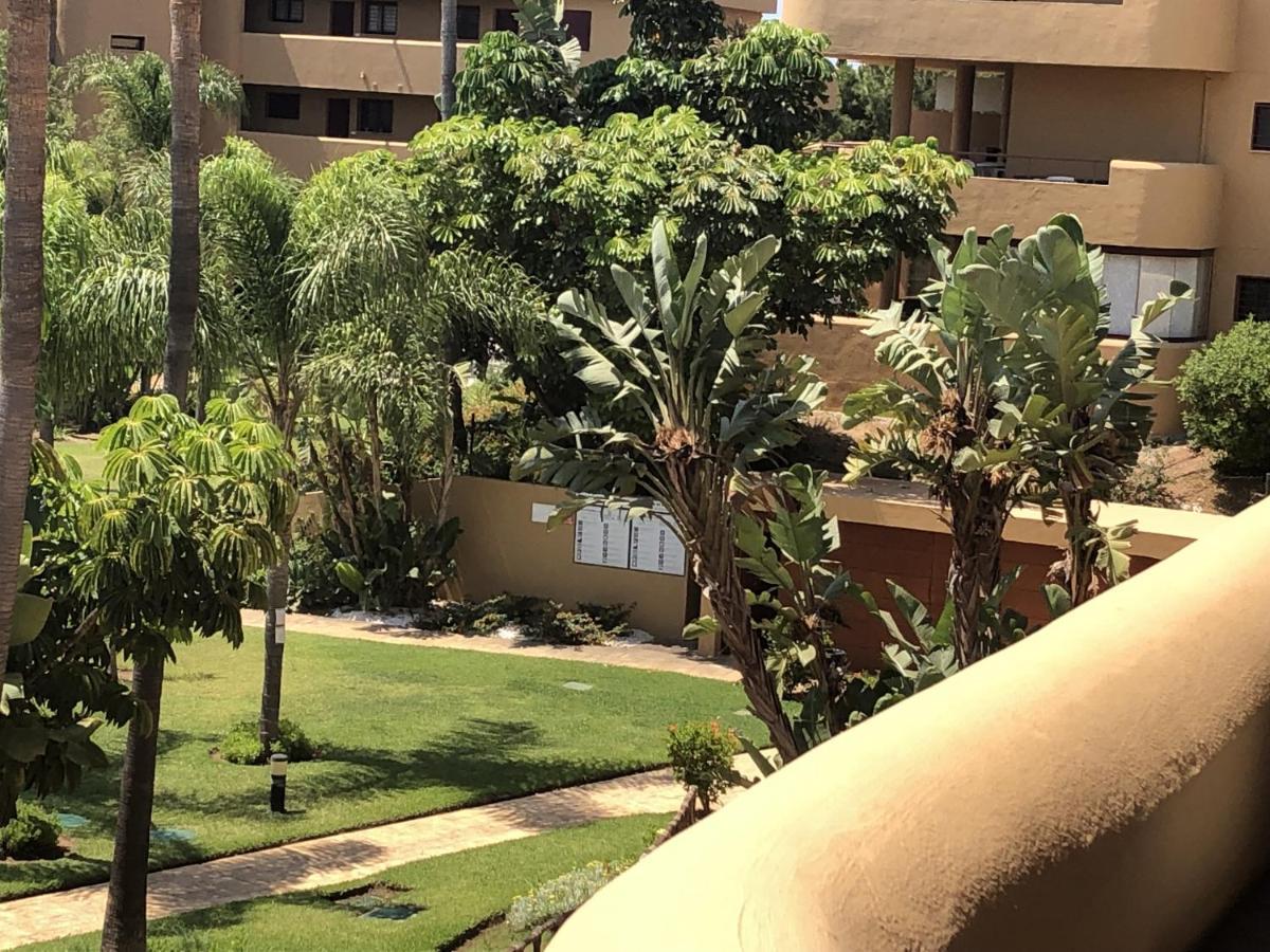 La Cala Azul 2 Bedroom Apartment With Big Sunny Terrace & Walking Distance To All The Amenities - Costa Del Sol La Cala De Mijas Extérieur photo