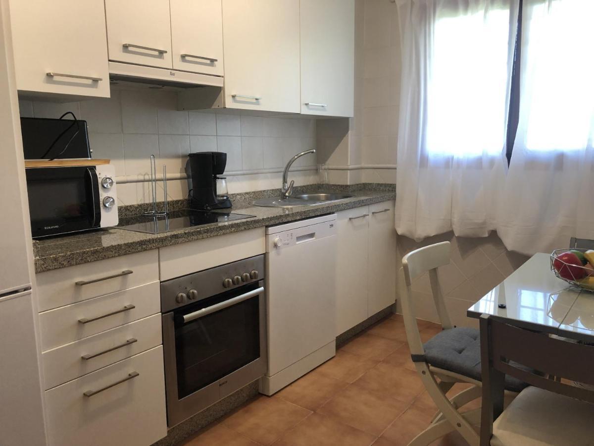 La Cala Azul 2 Bedroom Apartment With Big Sunny Terrace & Walking Distance To All The Amenities - Costa Del Sol La Cala De Mijas Extérieur photo