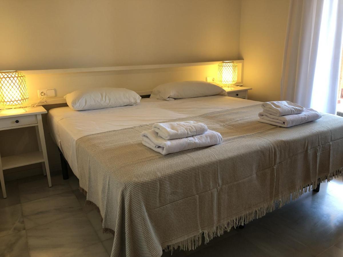 La Cala Azul 2 Bedroom Apartment With Big Sunny Terrace & Walking Distance To All The Amenities - Costa Del Sol La Cala De Mijas Extérieur photo