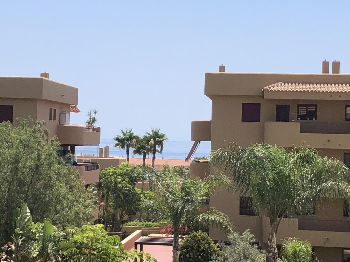 La Cala Azul 2 Bedroom Apartment With Big Sunny Terrace & Walking Distance To All The Amenities - Costa Del Sol La Cala De Mijas Extérieur photo