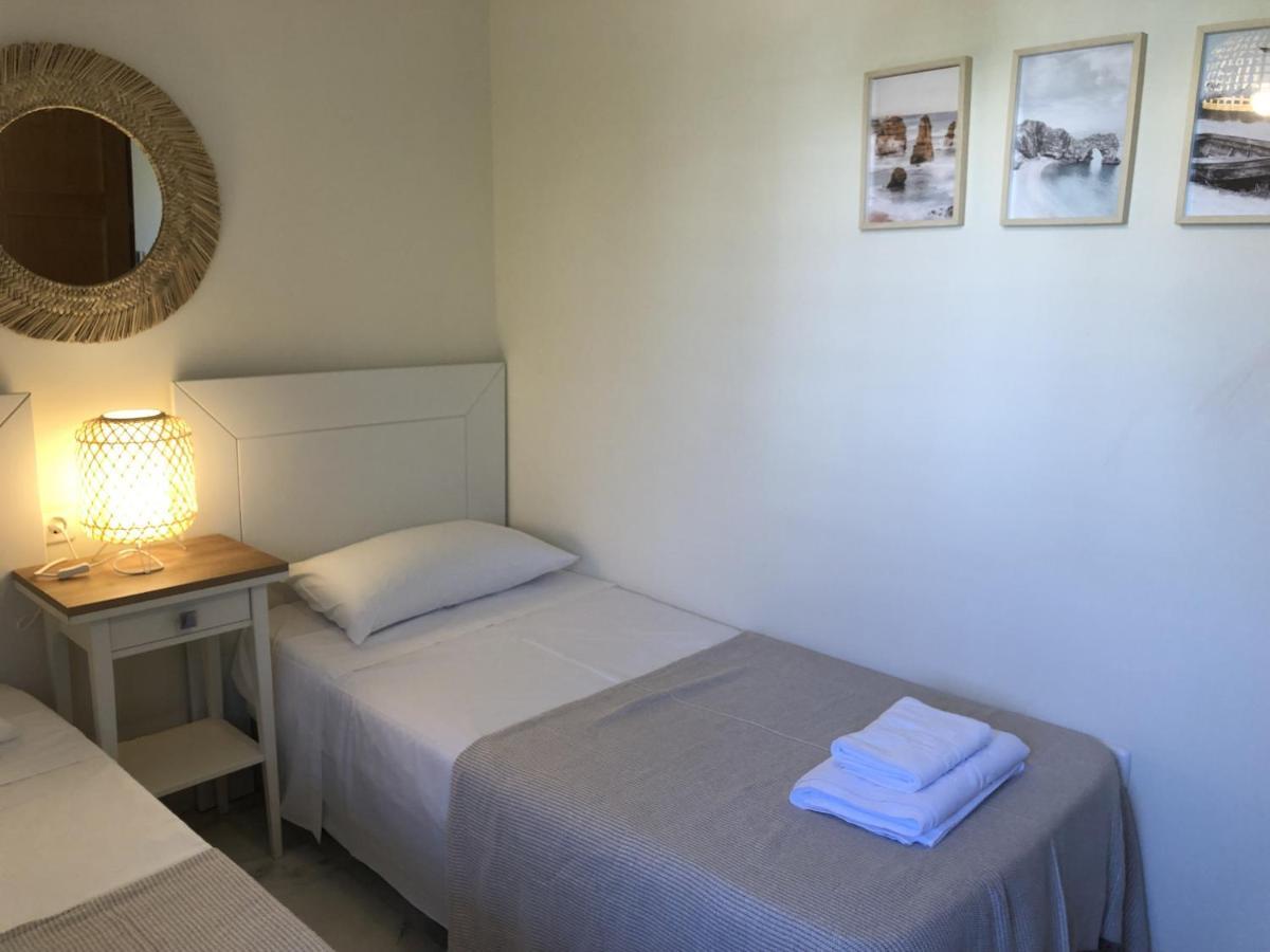 La Cala Azul 2 Bedroom Apartment With Big Sunny Terrace & Walking Distance To All The Amenities - Costa Del Sol La Cala De Mijas Extérieur photo