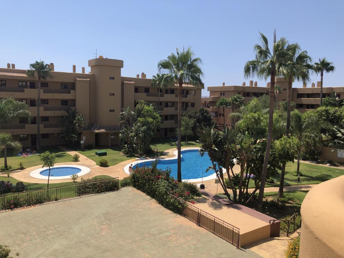 La Cala Azul 2 Bedroom Apartment With Big Sunny Terrace & Walking Distance To All The Amenities - Costa Del Sol La Cala De Mijas Extérieur photo